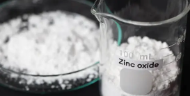 Understanding Zinc Oxide Supplier And Its Product